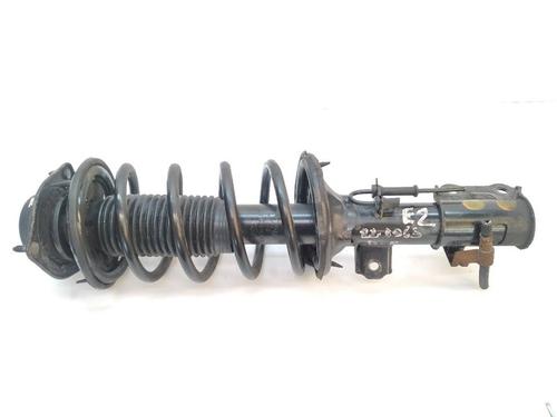 Used Right front shock absorber Right front shock absorber 13244121 13244121
