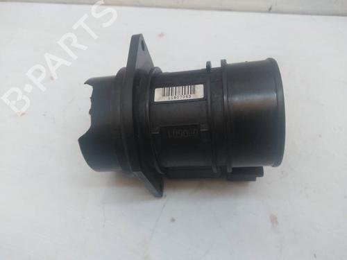Used Mass air flow sensor Mass air flow sensor 11845151 11845151