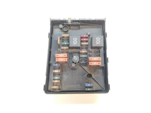Used Fuse box Fuse box 13745224 13745224