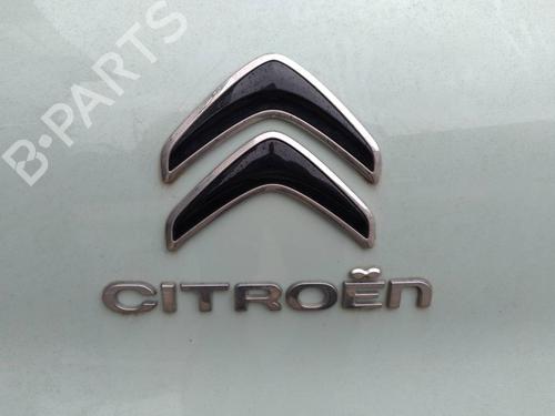 Right sun visor CITROËN C3 III (SX)  | BP9538917I2  - Image 13