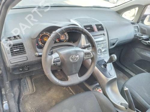 Left front window switch TOYOTA AURIS (_E15_) | BP13467976I27 - Image 19