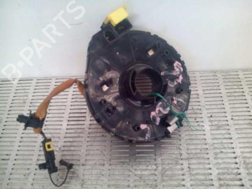 Squib airbag KIA PICANTO I (SA) 1.1 | BP594786C102 