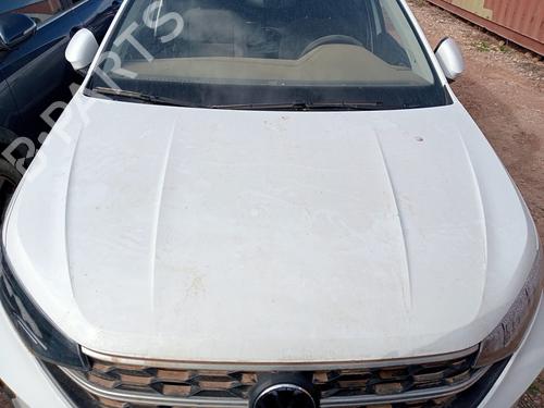 Used Hood VW TAIGO (CS1) [2021-2025]  30700734