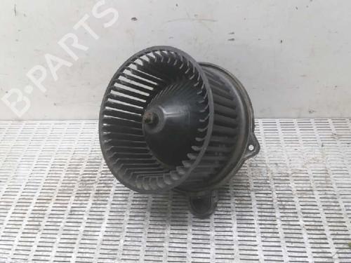 heater-blower-motor-kia-picanto-i-sa-11-9711307000-2004-2005-2006-2007-2008-2009-2010-2011-2012-588958 main image