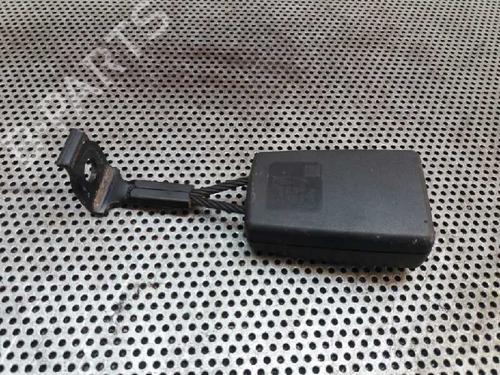 Sikkerhetsbelte-spenne OPEL ASTRA H (A04) 1.7 CDTI (L48) (80 hp) 14036493