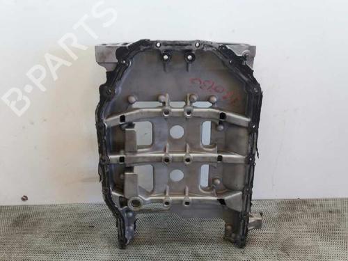 Oil sump KIA SORENTO I (JC) 2.5 CRDi | BP14036257M115 