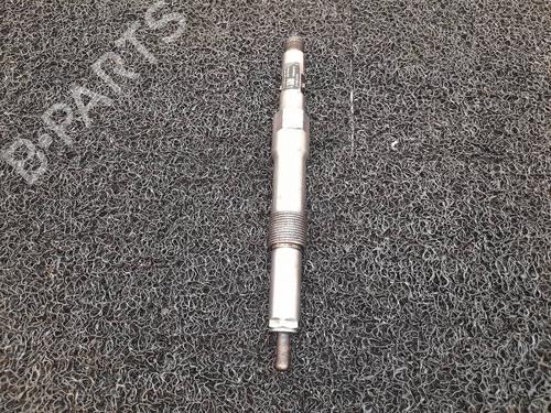 Used Injector Injector 8005136 8005136