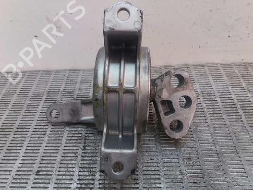 Engine mount OPEL ASTRA H (A04)  | BP10243513M89 