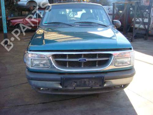 Used Parts FORD USA EXPLORER (U2, U_)  4.0  1024032