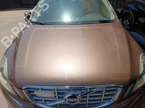 hood-volvo-xc60-i-suv-156-2008-2009-2010-2011-2012-2013-2014-2015-2016-2017-2018-36702514 main image
