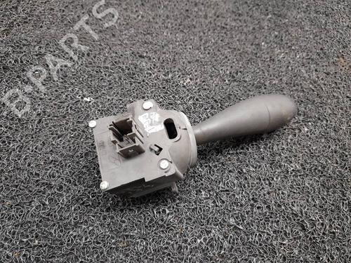 Headlight switch ROVER 75 (RJ) 2.0 CDT | BP1355942I24 - Image 3