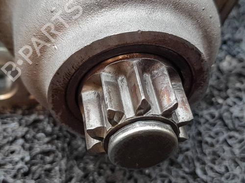 Starter VW PASSAT B6 (3C2)  | BP9292652M8 