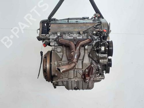 Motor FORD FOCUS I (DAW, DBW) [1998-2009]  28584204
