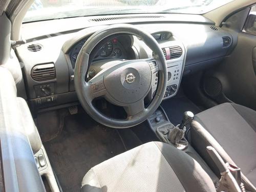Engine OPEL CORSA C (X01) 1.3 CDTI (F08, F68) | BP36987835M1 - Image 10