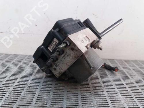 ABS pump PEUGEOT 107 (PM_, PN_) 1.0 | BP180930M43 