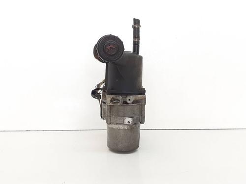 Used Steering pump PEUGEOT 307 (3A/C) 2.0 HDi 90 (90 hp) 26895588