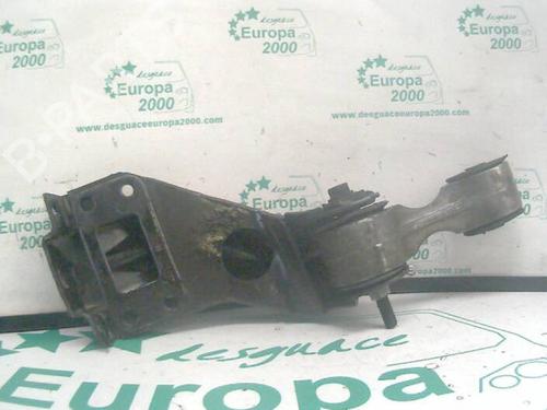 Used Engine mount Engine mount 10244796 10244796