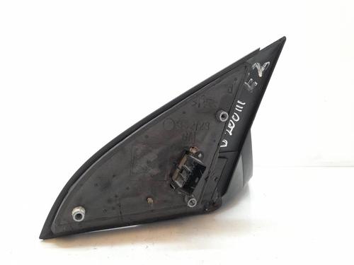 Right mirror OPEL VECTRA C (Z02) 2.2 DTI 16V (F69) | BP5588790C27 