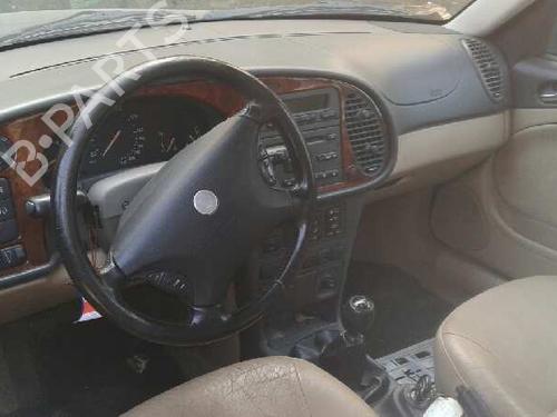 Engine SAAB 9-3 (YS3D) 2.2 TiD | BP593228M1 - Image 11