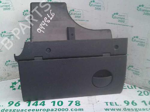Glove box OPEL CORSA C (X01) 1.2 (F08, F68) | BP591959C95 
