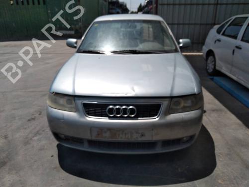 Frein à main AUDI A3 (8L1) 1.9 TDI | BP8768373I18 