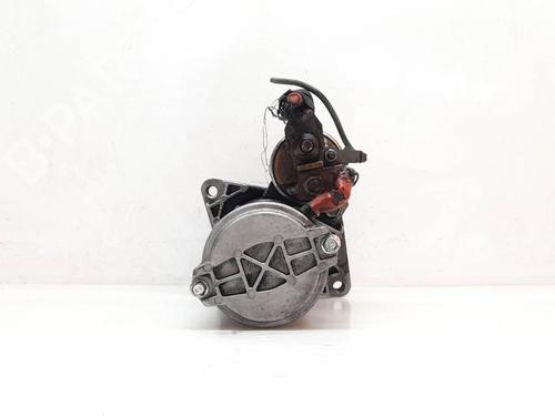 Starter RENAULT SCÉNIC II (JM0/1_) | BP24360693M8 - Image 3