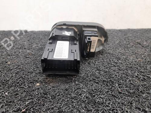 Headlight switch SEAT IBIZA III (6L1)  | BP11218232I24 
