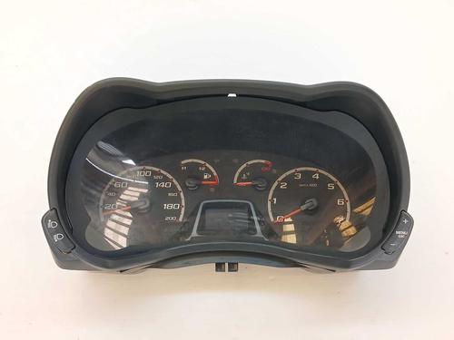 Used Instrument cluster Instrument cluster 39530878 39530878