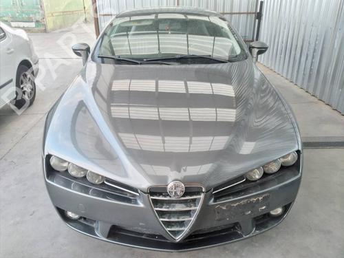Used Parts ALFA ROMEO BRERA (939_)  2.2 JTS (939.DXB11)  999476