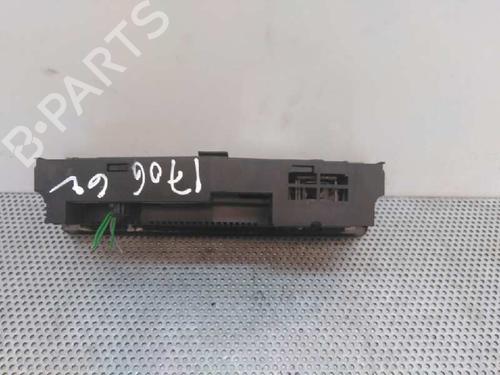Commande Chauffage BMW 3 (E46) 320 d | BP865565I5 