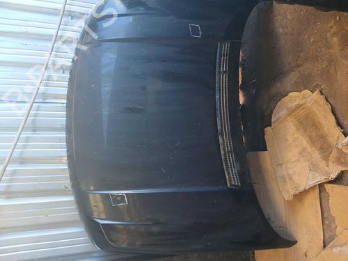 Used Hood Hood LAND ROVER RANGE ROVER III (L322) 3.0 D 4x4 (177 hp) 40149990 40149990