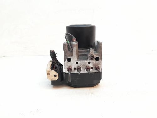 ABS pump TOYOTA CELICA Coupe (_T23_) 1.8 16V TS (ZZT231_, ZZT231R) | BP29572859M43 