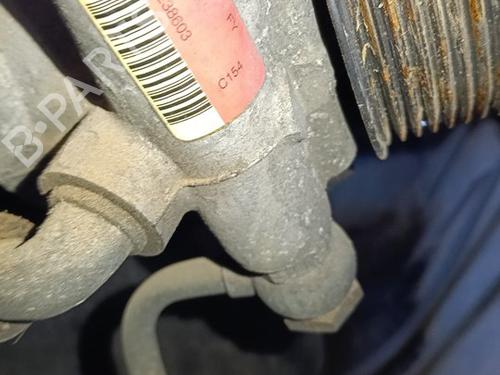 Steering pump IVECO DAILY IV Van | BP32387528M99 - Image 2