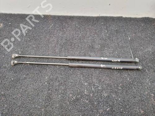 Used Tailgate lift support Tailgate lift support 14043409 14043409