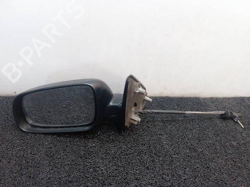 Used Left mirror SEAT CORDOBA (6K1, 6K2) 1.9 SDI (68 hp) 7919914