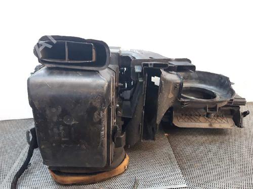 Heater matrix box SEAT IBIZA III (6L1)  | BP14035766M61 