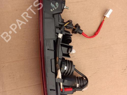 Left tailgate light TOYOTA COROLLA Hatchback (_E21_, _EA1_, _EH1_) 1.8 VVTi Hybrid (ZWE219) | BP34541122C79  - Image 5