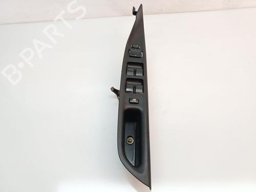 Used Left front window switch Left front window switch 37437024 37437024