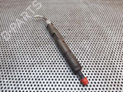 Used Injector Injector 2675261 2675261