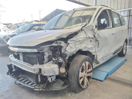ABS pump DACIA LODGY (JS_) | BP10502214M43 - Image 8
