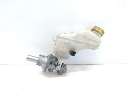 Used Brake master cylinder Brake master cylinder 8216534 8216534