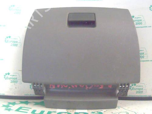 Used Glove box FORD FUSION (JU_) [2002-2012]  588716