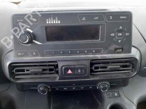 - Image 8