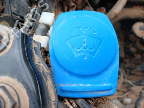 windscreen-washer-tank-seat-arona-kj7-kjp-2017-34212123 main image