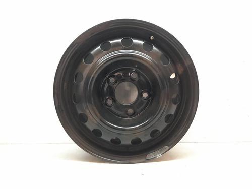 Jante HYUNDAI i30 (FD) [2007-2012]  30926626