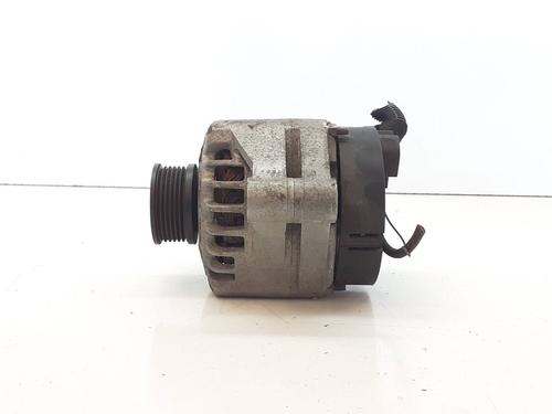 Used Alternator Alternator 4420822 4420822
