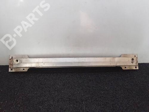 Used Rear bumper reinforcement Rear bumper reinforcement SMART CITY-COUPE (450) 0.7 (450.352, 450.353) (61 hp) 8941709 8941709