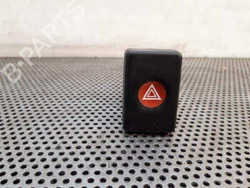 Used Warning switch Warning switch DACIA LOGAN (LS_) [2004-2026] 4620275 4620275