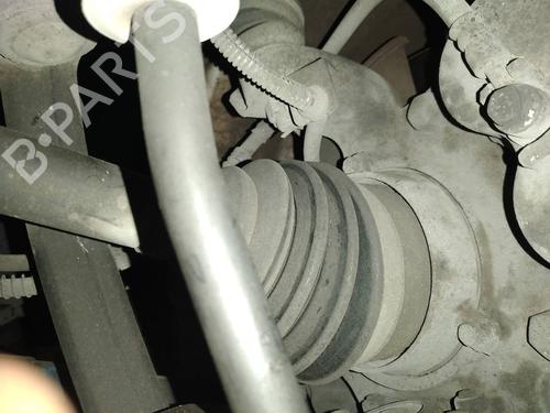 BP8413892M38 main image