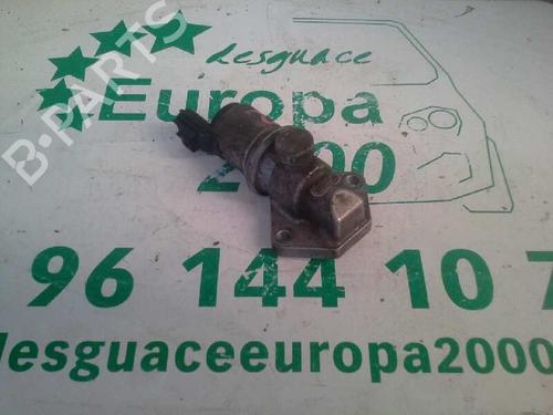 Used Electronic sensor Electronic sensor FORD FIESTA IV (JA_, JB_) 1.3 i (60 hp) 14047655 14047655